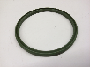 3C0145117F Seal. Pressure. Hose. (Front, Rear, Upper, Lower)